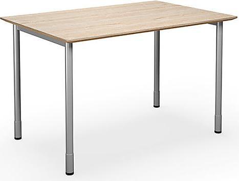 kaiserkraft Table polyvalente DUO-C Trend