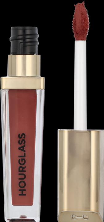 Produktbild Hourglass Velvet Story