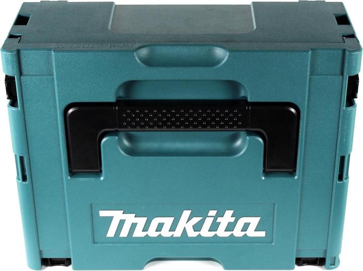 Produktbild Makita DGA511ZJ (125 mm)
