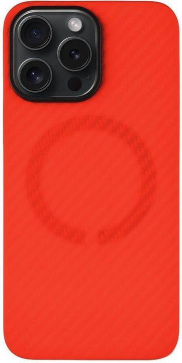 Immagine prodotto Tactical Cover tattica MagForce Aramid Bloody Mary in edizione limitata per Apple iPhone 14 Pro Max (Apple iPhone 14 Pro Max)