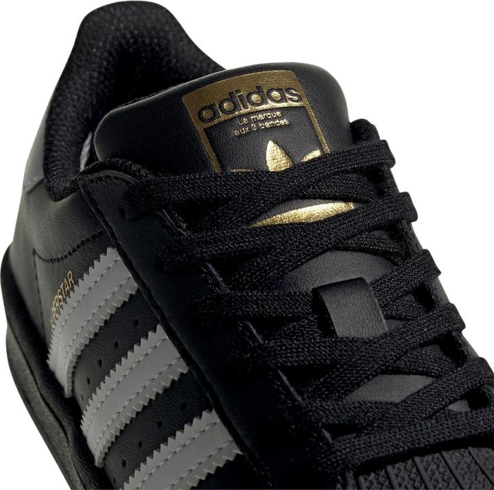 Immagine prodotto adidas Superstar C (28.5)