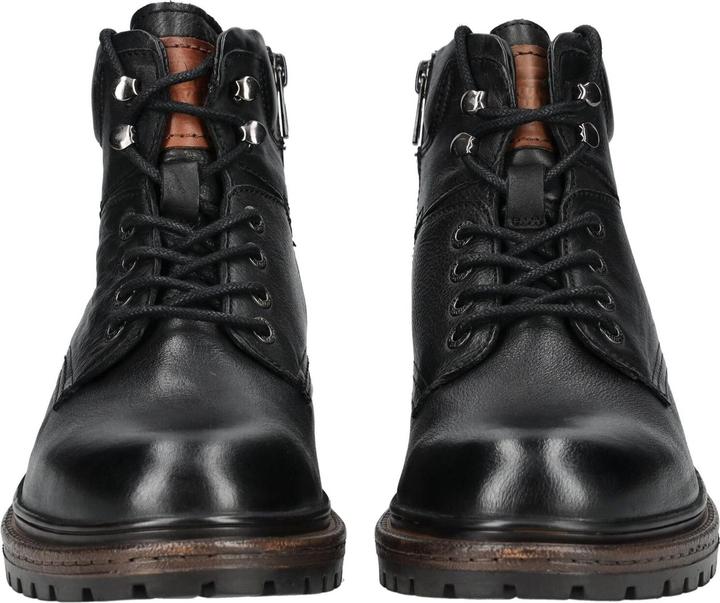 Produktbild Camel Active Stiefelette (40)