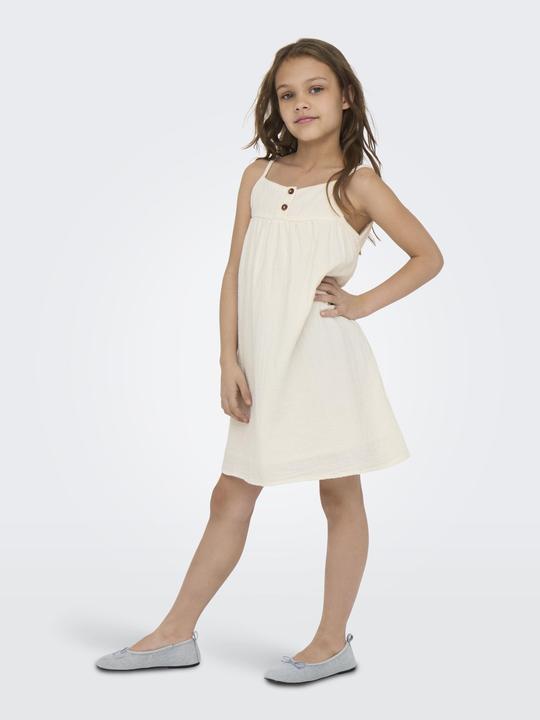 Produktbild Only KOGTHYRA Kurzes Kleid Kleid (146)