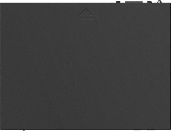 Actual product image Ruijie 20-Port Gigabit Smart POE Switch, 16 PoE/POE+ Ports with 2 Gigabit RJ45/2 SFP uplink ports, 250W PoE (20 Ports)