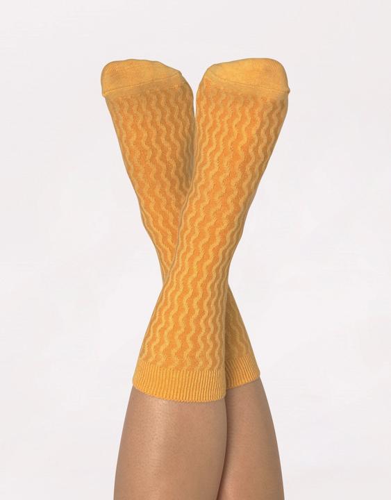 Doiy Noodle (Einzelpack, One Size)
