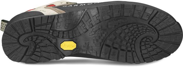 Actual product image Garmont Dragontail LT GTX (47.5)