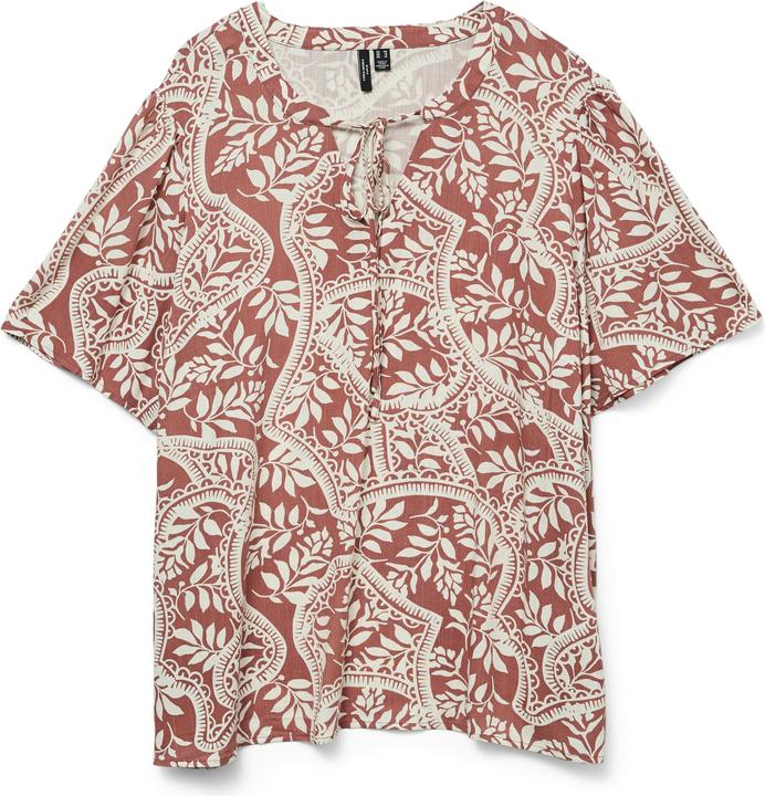 Actual product image Vero Moda VMCBALI Top Top (46)