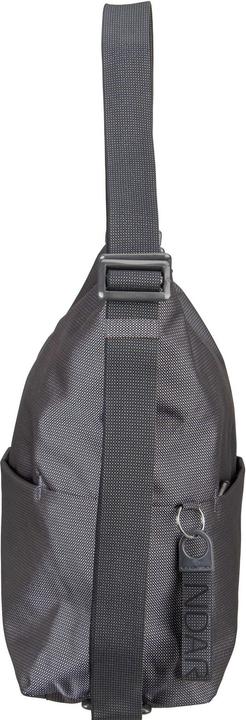 Produktbild Mandarina Duck Rucksack / Backpack MD20 Medium Slide QMT38 (12 l)