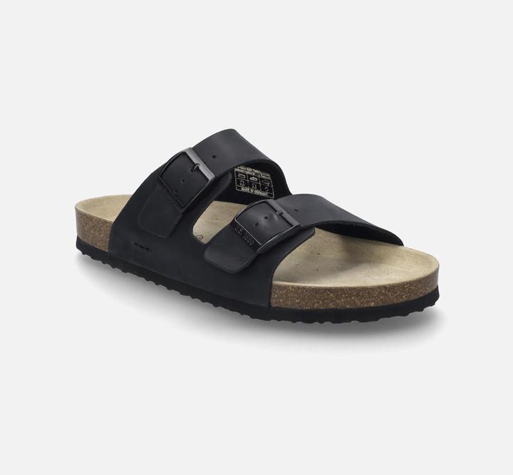 Actual product image Josef Seibel 14301-66 (44)