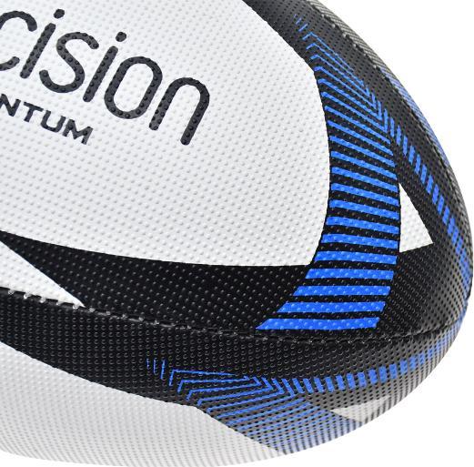 Immagine prodotto Precision Momentum