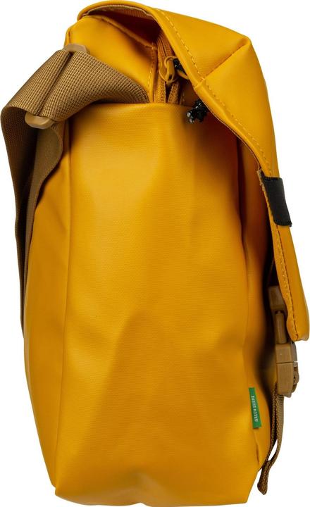 Produktbild Vaude Mineo