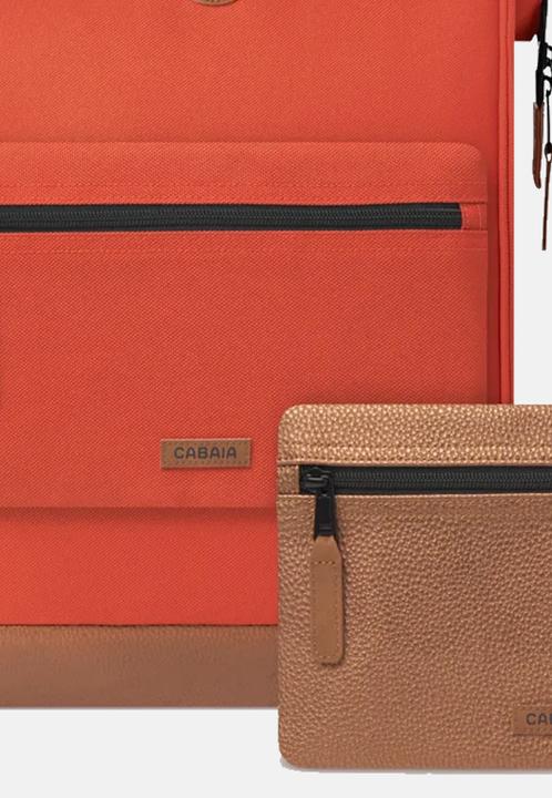 Actual product image Cabaia Medium (25 l)