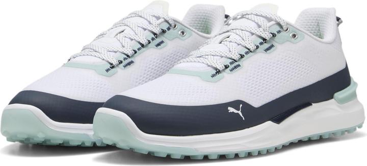 Image du produit Puma IGNITE Elevate 25 X (40)