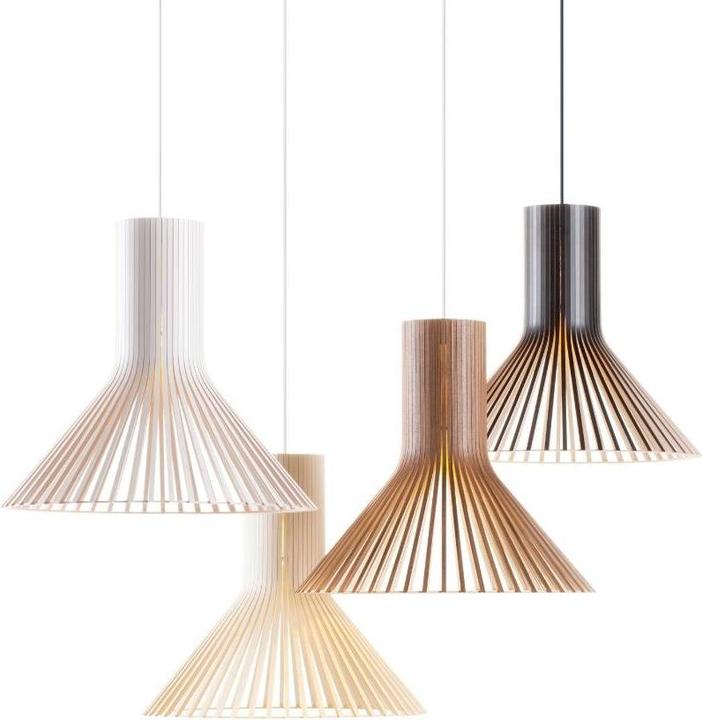 Immagine prodotto Forestier Fil de Fer F50 (750 lm, E27)