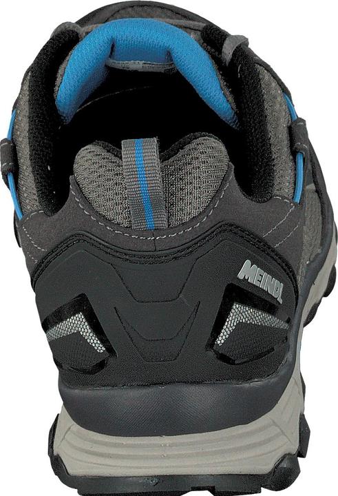 Actual product image Meindl Activo Gtx (44)