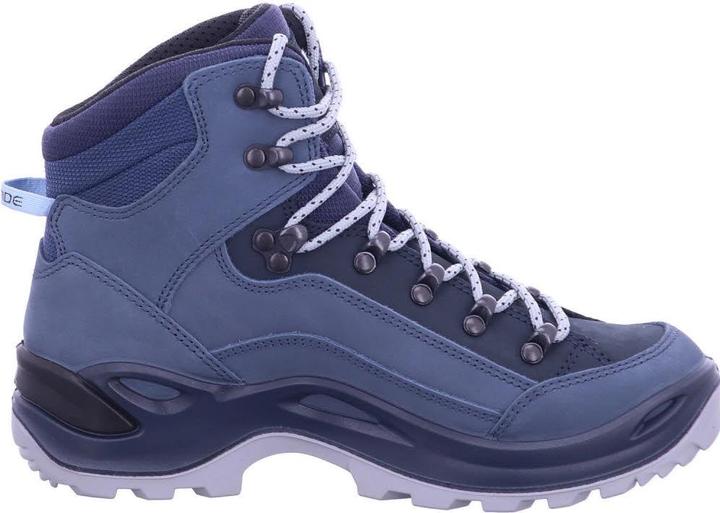 Immagine prodotto Lowa Renegade GTX (41)