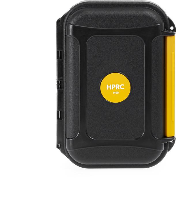 Image du produit HPRC 1400 (Osmo)