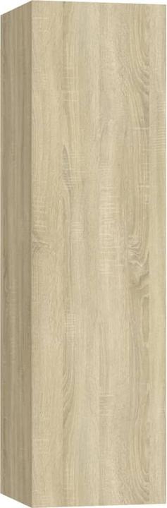 Actual product image VidaXL Dominik (100 x 30 x 30 cm)