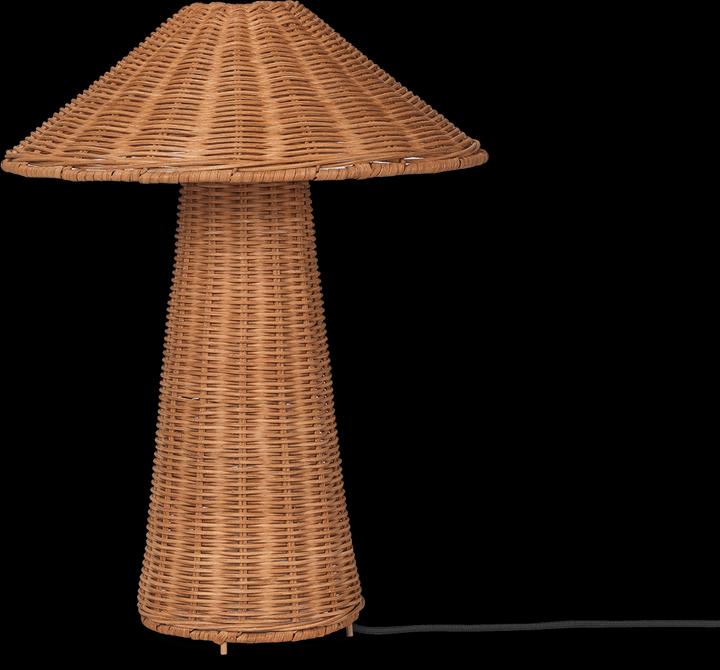 Actual product image Ferm Living Dou (E14)