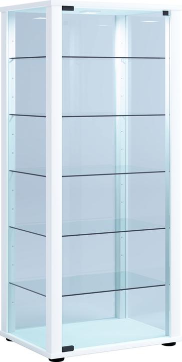 Produktbild VCM Sammel Stand (50 x 38 x 115 cm)