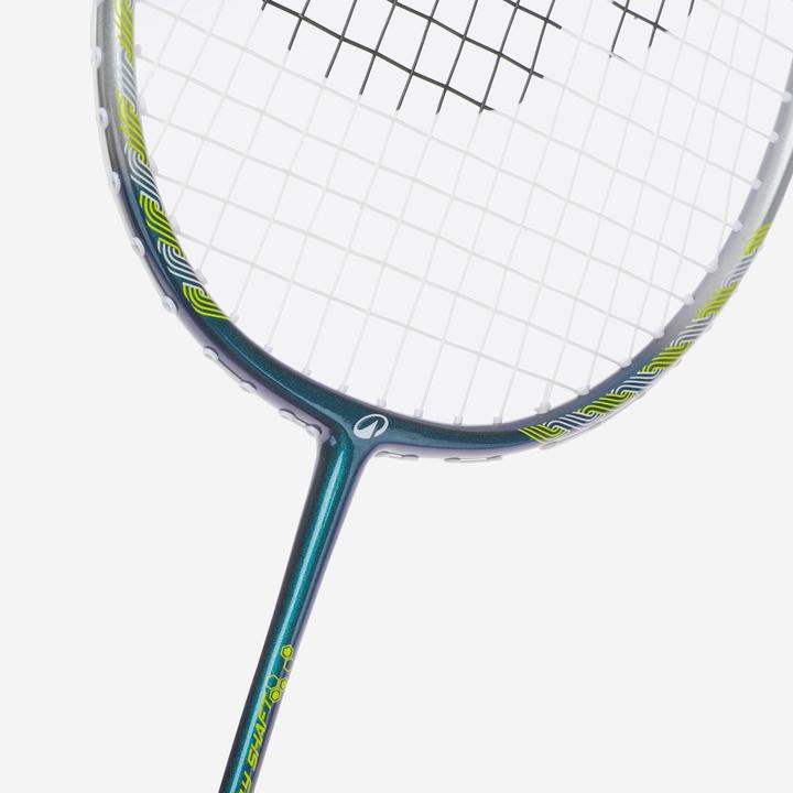 Produktbild Perfly Badmintonschläger Erwachsene - BR Sensation 190 grün