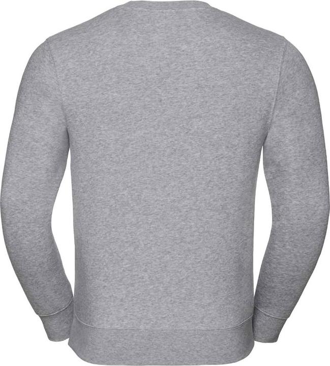 Image du produit Russell - Sweat à capuche AUTHENTIC - Homme (M)