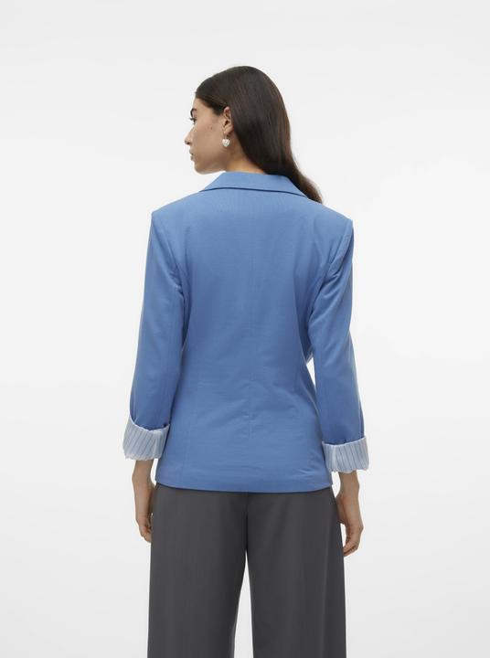 Immagine prodotto Vero Moda VMHARUKI Blazer Blazer (34)