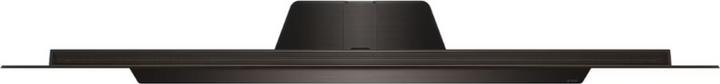 Produktbild LG OLED42C47LA (42", C4, OLED, 4K, 2024)