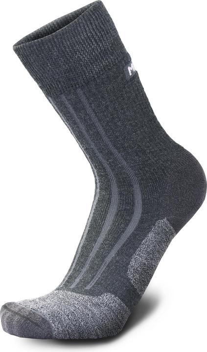 Image du produit Meindl MT6 Lady Socks (36 - 38)