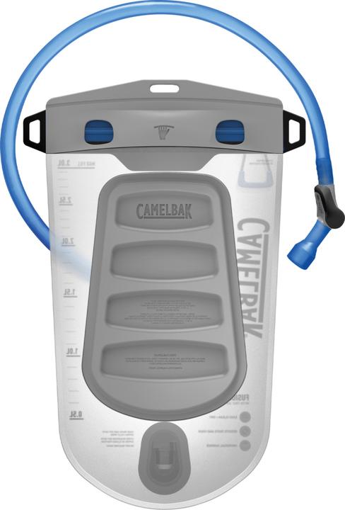 Actual product image Camelbak Fusion Reservoir