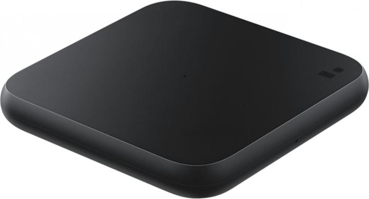 Produktbild Samsung Wireless Pad (9 W)
