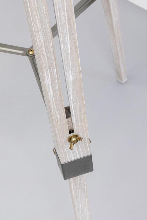 Immagine prodotto Kare Design Lampada da terra Versus 155cm (540 lm, E27)