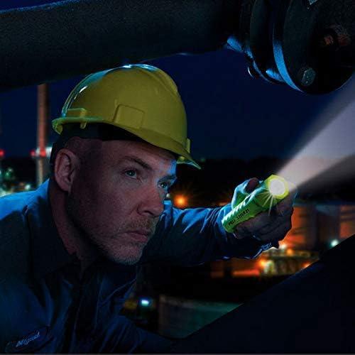 Produktbild Peli 3315RZ1 Atex Zone 1 (176 lm)
