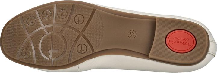 Immagine prodotto Tamaris Ballerinas (36)