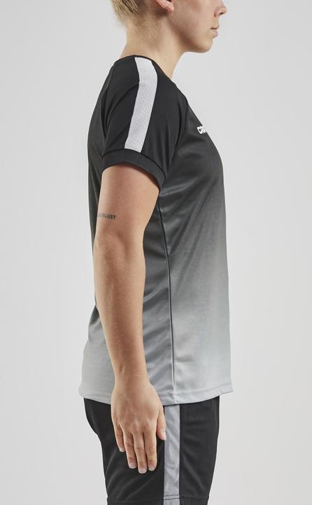 Image du produit Craft Pro Control Fade Jersey W (M)