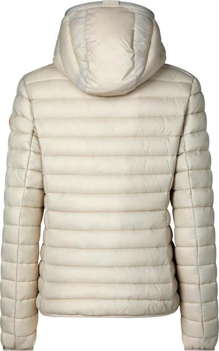 Image du produit Save the Duck Daisy (M/L)