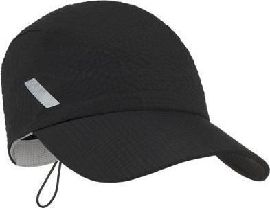 Soar Running Dart Cap (One Size)