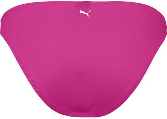 Produktbild Puma Swim Classic Bikini Brief (L)