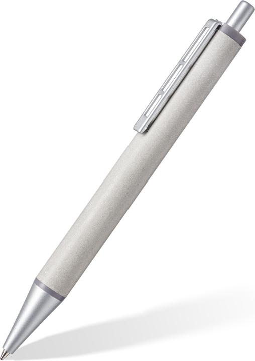 Actual product image Staedtler Concrete 2.0 biros M (1 x)