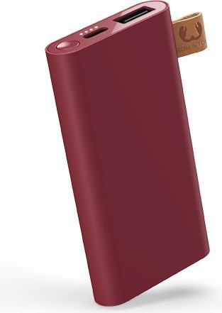 Fresh'N Rebel Powerbank (3000 mAh, 11.10 Wh)