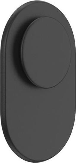 Image du produit PopSockets PopGrip