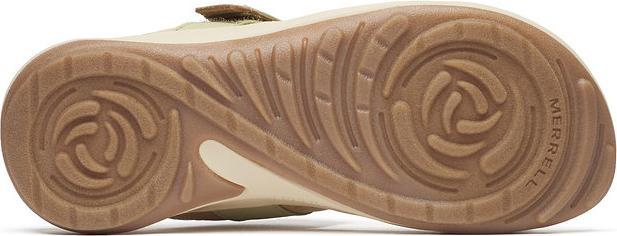 Immagine prodotto Merrell Terran 4 Post (41)