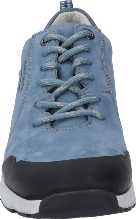 Produktbild Josef Seibel 97652-TE21 (39)