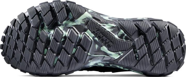 Produktbild Mammut Hueco II Low GTX Women (37 1/3)