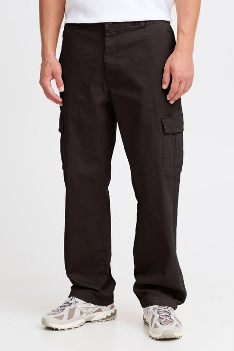 Actual product image Solid SDNAIT ALANN ELAS. PA 21108430 (XL)