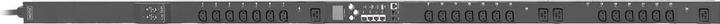Immagine prodotto Digitus PDU intelligente