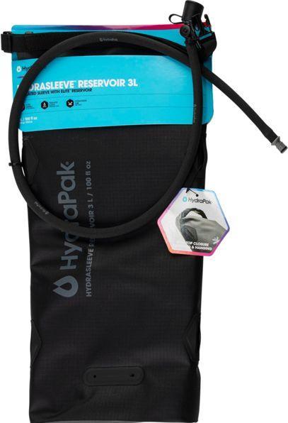 Produktbild Hydrapak Hydrasleeve Reservoir 3l