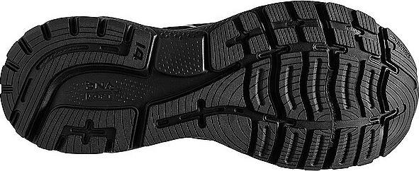 Image du produit Brooks Running Ghost 14 GTX (42.5)
