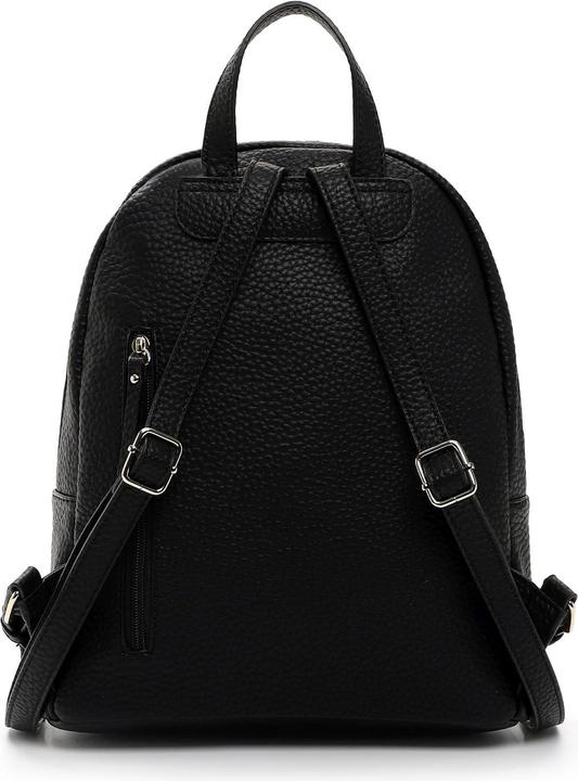 Produktbild Emily und Noah Rucksack E&N Heidi (8.30 l)