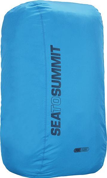 Sea To Summit RegenhÃ¼lle (Schutzhülle)